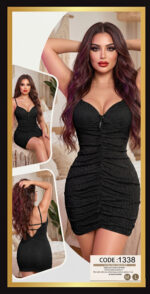 1338 - Image 4