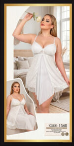 1340 - Image 2
