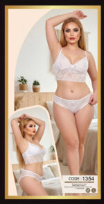 1354 - Image 3