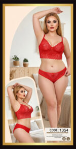 1354 - Image 4