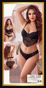 1356 - Image 4