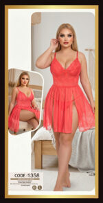 1358 - Image 2