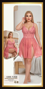 1358 - Image 3