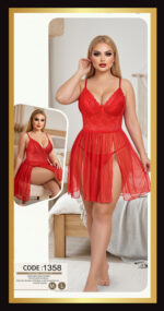 1358 - Image 4