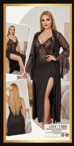 1360 - Image 3
