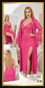 1360 - Image 4