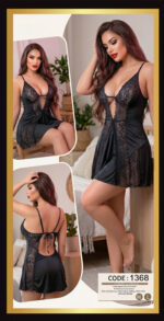 1368 - Image 3