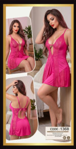 1368 - Image 4
