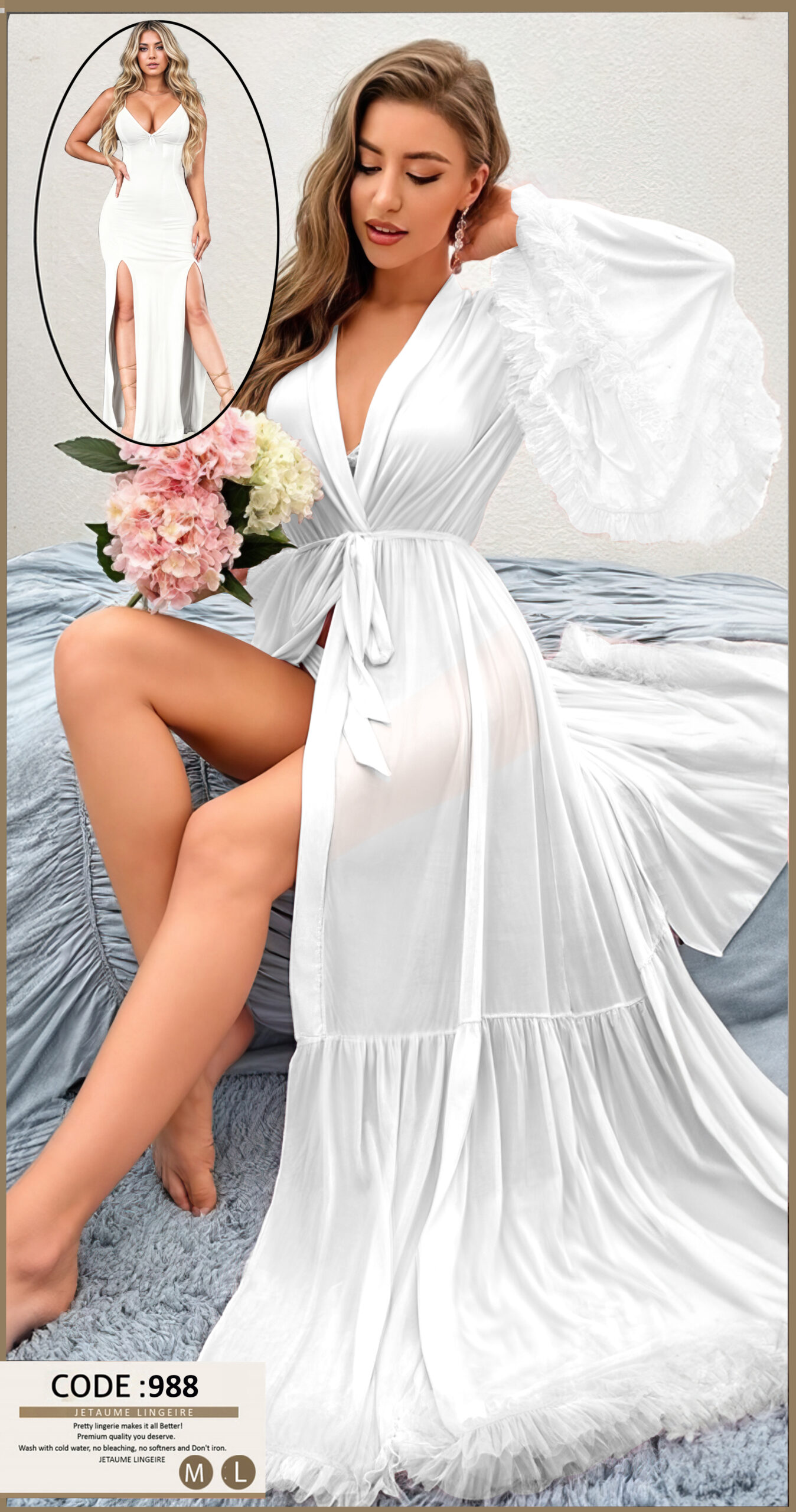 988 988 - Image 1