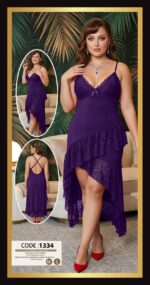 1334 - Image 4