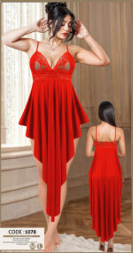 1078 - Image 2