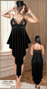 1078 - Image 3