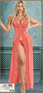 1052 - Image 4