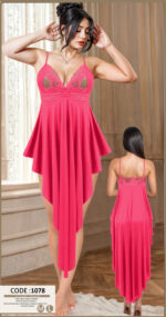 1078 - Image 4