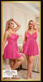 1372 - Image 4