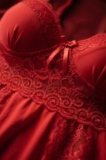 1372 - Image 3
