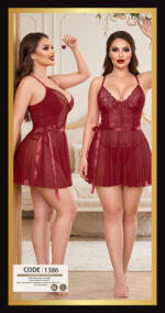 1386 - Image 3