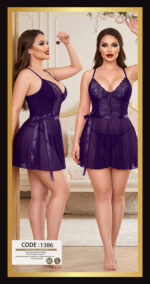 1386 - Image 4